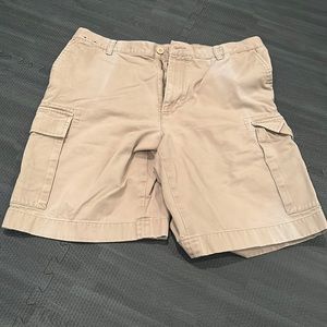 Nautica Shorts